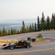 Illustration for article titled How To Watch Pikes Peak, Formula One, NASCAR, Super Formula, And Everything Else Happening in Racing This Weekend: August 29-30